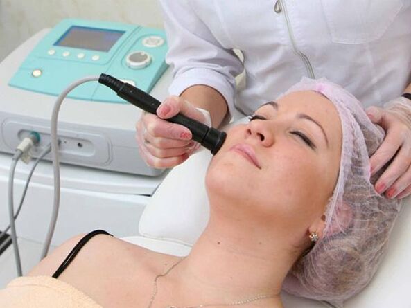 Competencia técnica